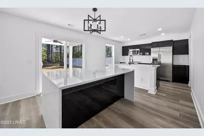 83 Old Mill Crossing, Bluffton, SC 29910 - Photo 14