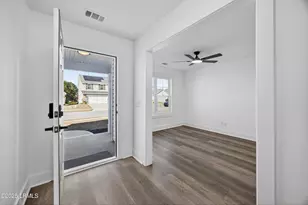 83 Old Mill Crossing, Bluffton, SC 29910 - Photo 4