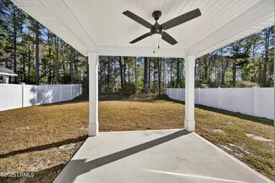 83 Old Mill Crossing, Bluffton, SC 29910 - Photo 44
