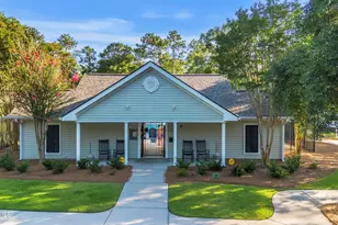 83 Old Mill Crossing, Bluffton, SC 29910 - Photo 52