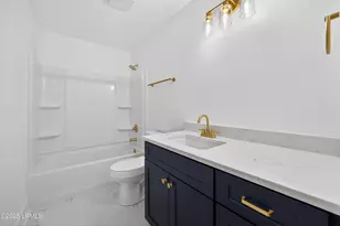 83 Old Mill Crossing, Bluffton, SC 29910 - Photo 42