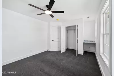 83 Old Mill Crossing, Bluffton, SC 29910 - Photo 34