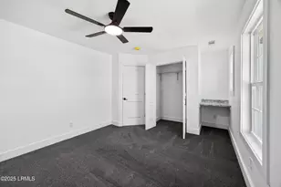 83 Old Mill Crossing, Bluffton, SC 29910 - Photo 34