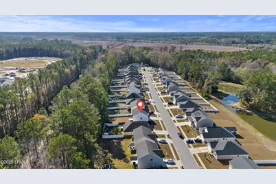 83 Old Mill Crossing, Bluffton, SC 29910 - Photo 50