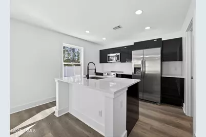 83 Old Mill Crossing, Bluffton, SC 29910 - Photo 16