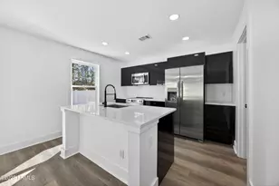 83 Old Mill Crossing, Bluffton, SC 29910 - Photo 16