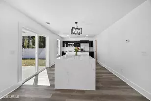 83 Old Mill Crossing, Bluffton, SC 29910 - Photo 12