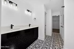 83 Old Mill Crossing, Bluffton, SC 29910 - Photo 26