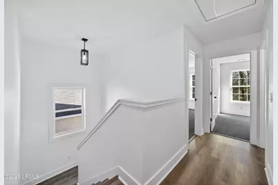 83 Old Mill Crossing, Bluffton, SC 29910 - Photo 22