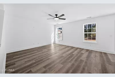 83 Old Mill Crossing, Bluffton, SC 29910 - Photo 8