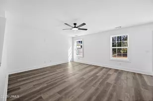 83 Old Mill Crossing, Bluffton, SC 29910 - Photo 8