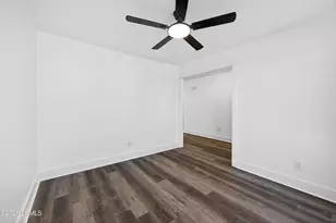 83 Old Mill Crossing, Bluffton, SC 29910 - Photo 6