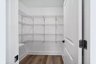 83 Old Mill Crossing, Bluffton, SC 29910 - Photo 18