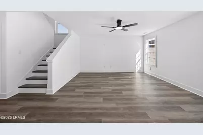 83 Old Mill Crossing, Bluffton, SC 29910 - Photo 10