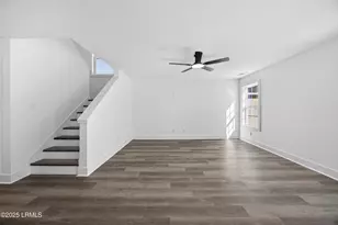 83 Old Mill Crossing, Bluffton, SC 29910 - Photo 10