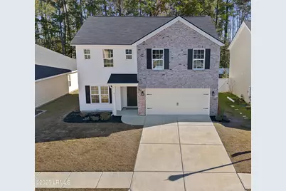 83 Old Mill Crossing, Bluffton, SC 29910 - Photo 46