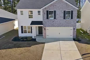 83 Old Mill Crossing, Bluffton, SC 29910 - Photo 46