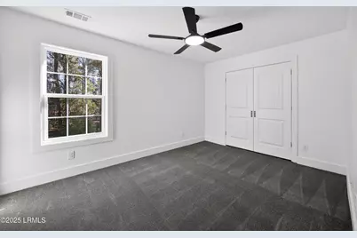 83 Old Mill Crossing, Bluffton, SC 29910 - Photo 38