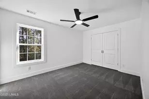 83 Old Mill Crossing, Bluffton, SC 29910 - Photo 38