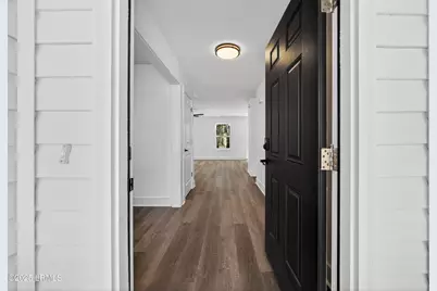 83 Old Mill Crossing, Bluffton, SC 29910 - Photo 2