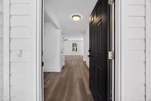 83 Old Mill Crossing, Bluffton, SC 29910 - Photo 2