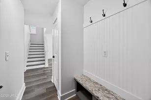 83 Old Mill Crossing, Bluffton, SC 29910 - Photo 20