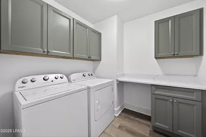 83 Old Mill Crossing, Bluffton, SC 29910 - Photo 32