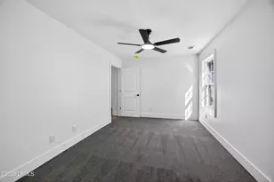 83 Old Mill Crossing, Bluffton, SC 29910 - Photo 40