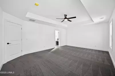 83 Old Mill Crossing, Bluffton, SC 29910 - Photo 24