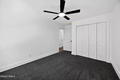 83 Old Mill Crossing, Bluffton, SC 29910 - Photo 36