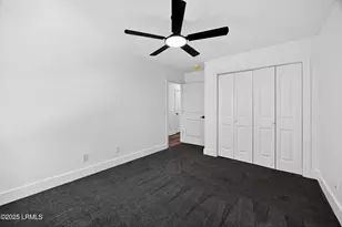 83 Old Mill Crossing, Bluffton, SC 29910 - Photo 36