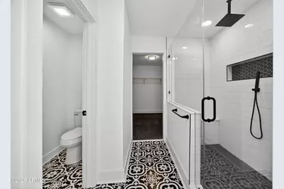 83 Old Mill Crossing, Bluffton, SC 29910 - Photo 28