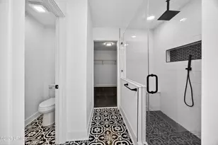 83 Old Mill Crossing, Bluffton, SC 29910 - Photo 28