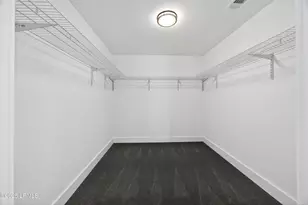 83 Old Mill Crossing, Bluffton, SC 29910 - Photo 30