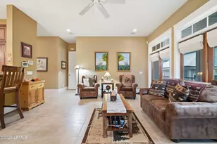 61 Park Way, Beaufort, SC 29907 - Photo 30