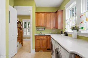 61 Park Way, Beaufort, SC 29907 - Photo 22