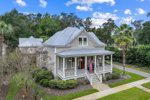 61 Park Way, Beaufort, SC 29907 - Photo 2
