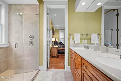 61 Park Way, Beaufort, SC 29907 - Photo 40