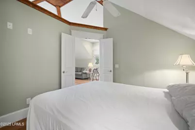 61 Park Way, Beaufort, SC 29907 - Photo 60