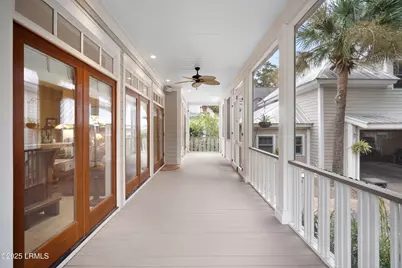 61 Park Way, Beaufort, SC 29907 - Photo 52