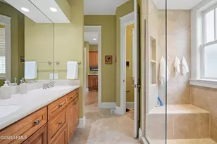 61 Park Way, Beaufort, SC 29907 - Photo 36