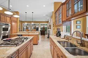 61 Park Way, Beaufort, SC 29907 - Photo 26