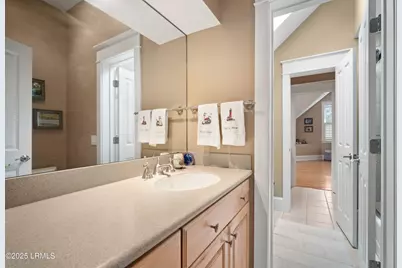 61 Park Way, Beaufort, SC 29907 - Photo 46