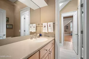 61 Park Way, Beaufort, SC 29907 - Photo 46