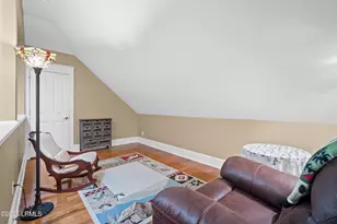 61 Park Way, Beaufort, SC 29907 - Photo 42