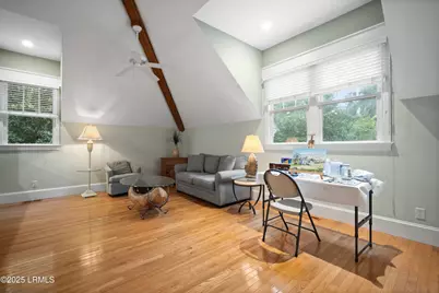 61 Park Way, Beaufort, SC 29907 - Photo 58