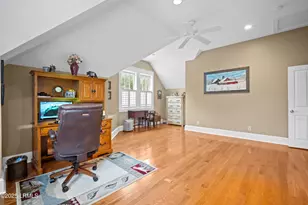 61 Park Way, Beaufort, SC 29907 - Photo 44