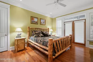 61 Park Way, Beaufort, SC 29907 - Photo 34