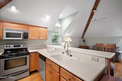 61 Park Way, Beaufort, SC 29907 - Photo 56