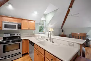 61 Park Way, Beaufort, SC 29907 - Photo 56